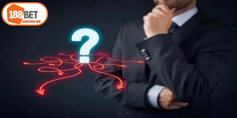 Những câu hỏi thường gặp về chơi sicbo online 188BET