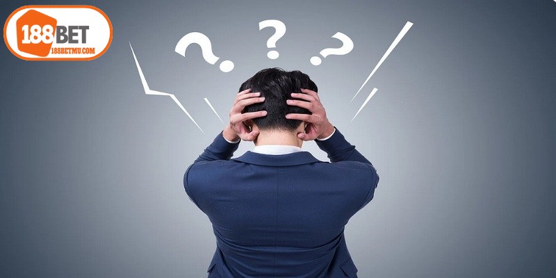 Những câu hỏi thường gặp về tiến lên miền Nam 188BET