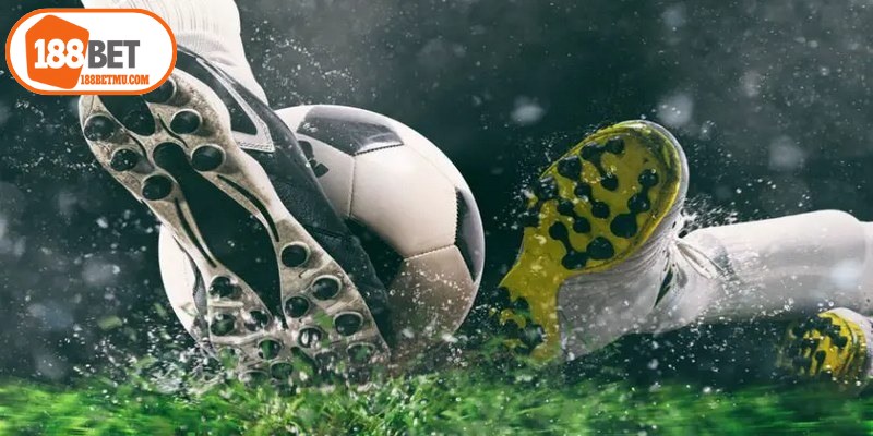 Cách dự đoán kèo half time và full time chuẩn xác