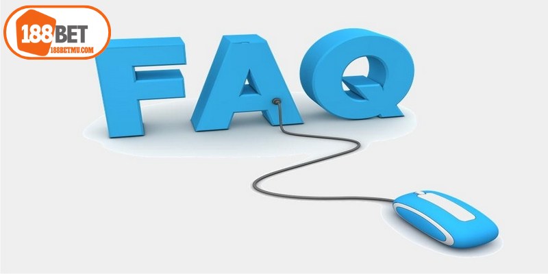 FAQ liên quan đến kèo thẻ phạt trong bóng đá