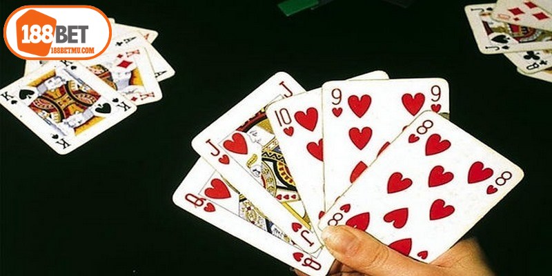 Xì Tố Là Gì? Luật Chơi Và Mẹo Hay Giúp Game Thủ Tự Tin 14 Chia sẻ mẹo chơi mậu binh đạt hiệu quả cao