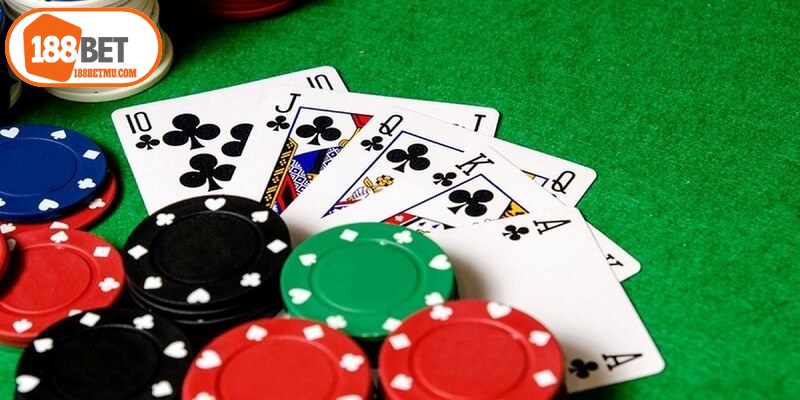 Xì Tố Là Gì? Luật Chơi Và Mẹo Hay Giúp Game Thủ Tự Tin 12 Sức hấp dẫn đến từ trò chơi mậu binh