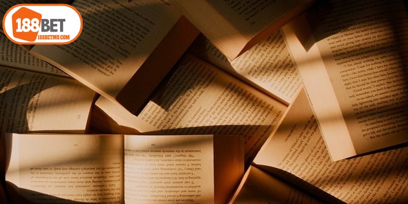 Soi Cầu Lô Đề - Kỹ Thuật Chọn Số Đặt Cược Hiệu Quả Nhất 13 Những lợi ích khi sử dụng sổ mơ lô đề trong việc cá cược