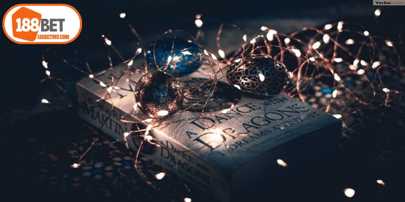 Soi Cầu Lô Đề - Kỹ Thuật Chọn Số Đặt Cược Hiệu Quả Nhất 12 Sổ mơ là tập hợp tất cả các giấc mơ phong phú với nhiều chủ đề khác nhau