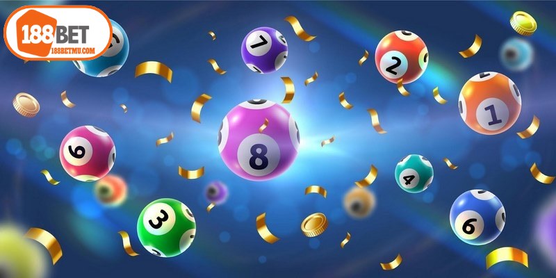 Soi cầu lô đề là một chiến lược toàn diện để thắng mọi giải lớn