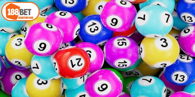 Tránh rơi vào tình trạng căng thẳng hoặc đặt cược lô đề online