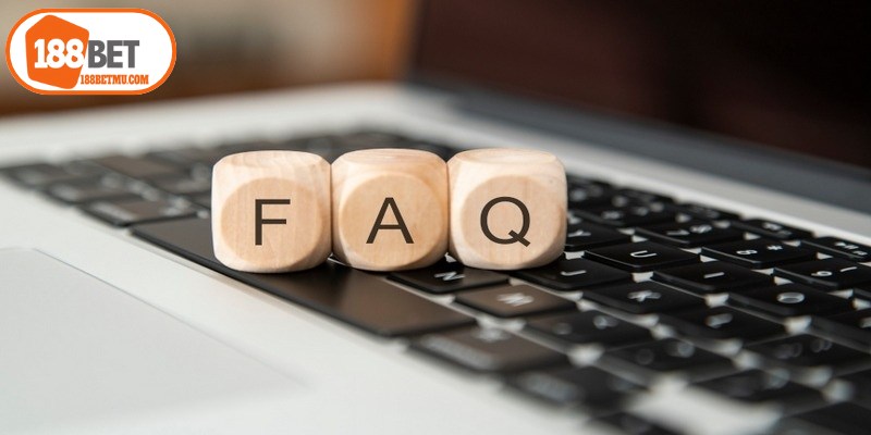 Câu hỏi liên quan đến xổ số nhanh tại 188BET